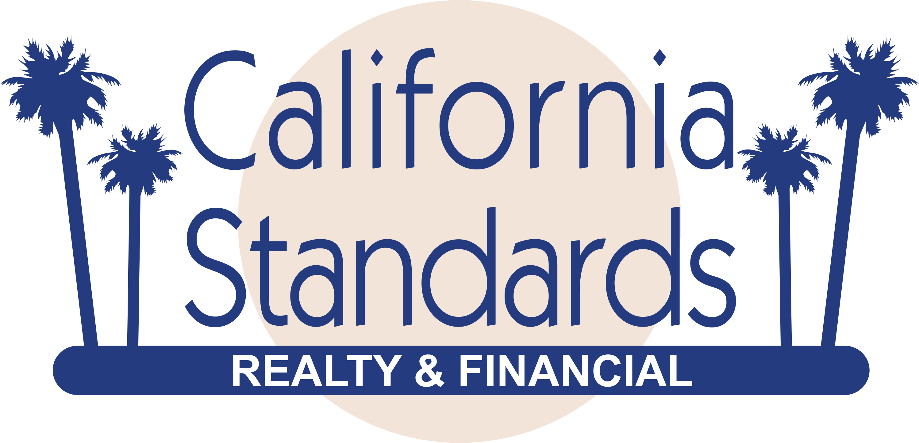California Standards Realty